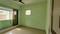 Manas residency Bedroom 1