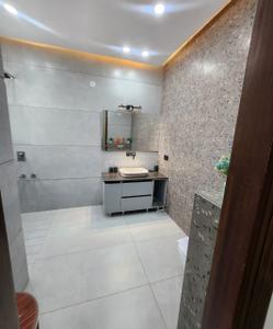 Image of 2070 Sq.ft 3 BHK Villa for sale in Luxe Prakrit, Lohgarh, Zirakpur for Rs. 16450000