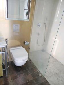 Bedroom Three Image of 1650 Sq.ft 3 BHK Apartment / Flat for sale in Lodha Dioro, Sion Mumbai for Rs. 48600000