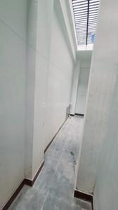 Image of 1500 Sq.ft 3 BHK Builder Floor for rent in Anam Estate, Juggaur, Lucknow for Rs. 10000