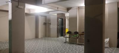 Hall Image of SSB in Koregaon Park, Pune