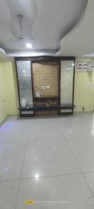 Hall Image of 1030 Sq.ft 2 BHK Apartment / Flat for rent in Himayath Nagar Hyderabad for Rs. 25000