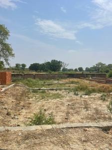 Image of 1300 Sq.ft Residential Plot / Land for sale in Harhua, Varanasi for Rs. 2800000