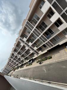 Image of 1615 Sq.ft 3 BHK Apartment / Flat for sale in DLF Garden City Enclave Floors, Sector 93, Gurgaon for Rs. 20500000