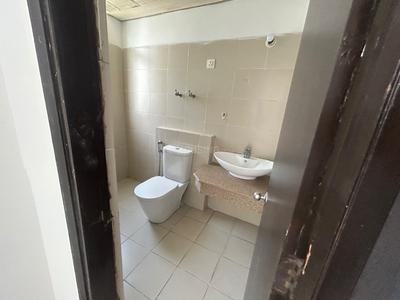 Image of 1480 Sq.ft 2.5 BHK Apartment / Flat for sale in Indiabulls Centrum Park, Sector 103, Gurgaon for Rs. 15500000