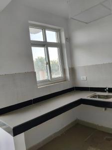 Kitchen Image of 1400 Sq.ft 4 BHK Apartment / Flat for sale in BPTP Park Elite Premium, Sector 84 Faridabad for Rs. 12000000