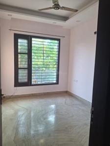 Hall Image of 1955 Sq.ft 2.5 BHK Builder Floor for rent in South City Floors 1, Sector 41 Gurgaon for Rs. 44900