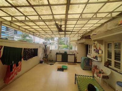 Image of 2430 Sq.ft 4 BHK Independent House for sale in Atishay Belle Ville, Motera, Ahmedabad for Rs. 35100000