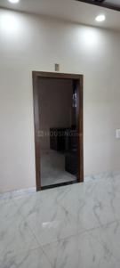 Hall Image of 1200 Sq.ft 2 BHK Independent House for rent in Shankar Nagar Raipur for Rs. 20000