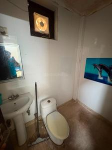 Image of 900 Sq.ft 2 BHK Builder Floor for sale in Ashok Nagar, New Delhi for Rs. 11000000
