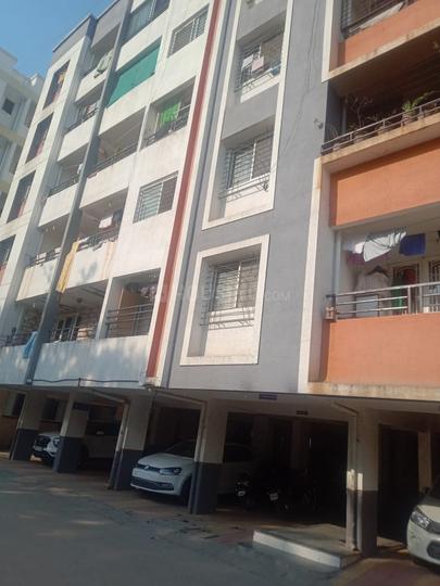 Dhayari Phata, Dhayari Main Image 1