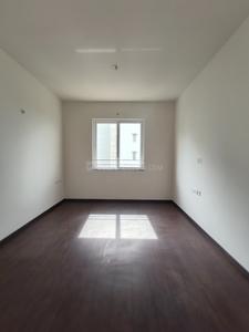 Hall Image of 1062 Sq.ft 2 BHK Apartment / Flat for sale in Purva Zenium by Puravankara Limited, Hosahalli Bengaluru for Rs. 13300000
