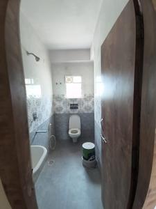 Image of 1850 Sq.ft 3 BHK Apartment / Flat for rent in Pariwar Garden, Morabadi, Ranchi for Rs. 25000