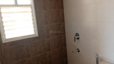 Image of 1125 Sq.ft 3 BHK Apartment / Flat for sale in Provident Park Square, Talaghattapura, Bengaluru for Rs. 12500000
