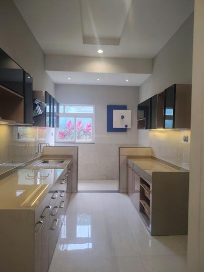 Pharande Felicity Main Image 1