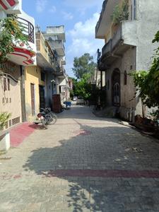 Image of 1665 Sq.ft 6 BHK Independent House for sale in Modinagar, Ghaziabad for Rs. 9000000