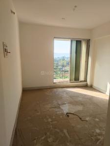 Hall Image of 550 Sq.ft 1 BHK Apartment / Flat for sale in Roha Ashtami Raigad for Rs. 2250000