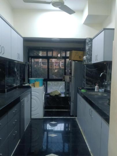 Lokhandwala Green Meadows Main Image 1