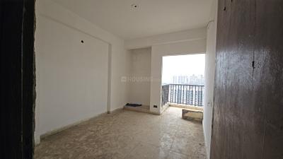 Bedroom Image of 1450 Sq.ft 3 BHK Apartment / Flat for sale in Panchsheel Hynish, Noida Extension Greater Noida for Rs. 10000000