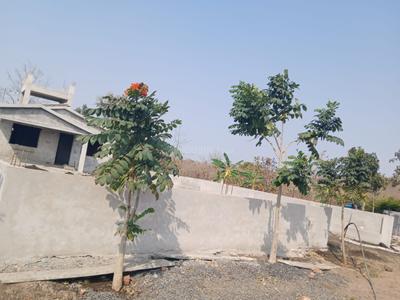 Image of 6000 Sq.ft Residential Plot / Land for sale in Simrol, Indore for Rs. 3500000