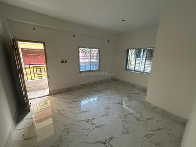 Hall Image of 830 Sq.ft 2 BHK Apartment / Flat for sale in Belghoria Kolkata for Rs. 3735000
