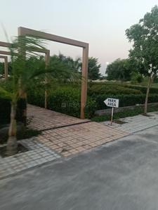 Image of 136 Sq.ft Residential Plot / Land for sale in Soha Neal City, Sector 98, Faridabad for Rs. 18500000