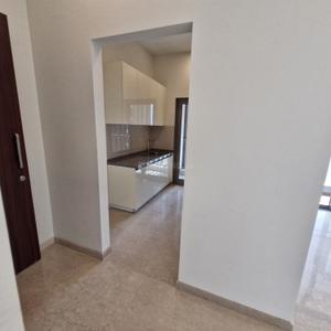 Hall Image of 1500 Sq.ft 3 BHK Apartment / Flat for rent in Piramal Mahalaxmi, Worli Mumbai for Rs. 300000