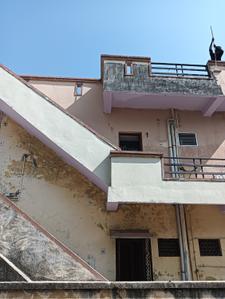 Image of 900 Sq.ft 2 BHK Independent House for sale in Ajwa Nimeta Link Road, Vadodara for Rs. 6500000