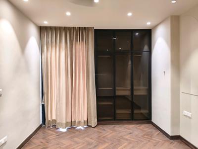 Bedroom Image of 2050 Sq.ft 3 BHK Builder Floor for sale in Anant Raj Estate, Sector 63 Gurgaon for Rs. 36500000