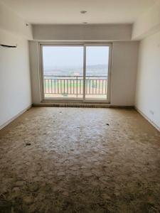 Hall Image of 1735 Sq.ft 3 BHK Apartment / Flat for sale in Umang Winter Hills, Sector 77 Gurgaon for Rs. 18500000