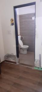Bedroom Image of 950 Sq.ft 2 BHK Apartment / Flat for sale in Jagatpura Jaipur for Rs. 3600000