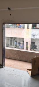 Hall Image of 1690 Sq.ft 3 BHK Apartment / Flat for sale in Manikonda Hyderabad for Rs. 11490000