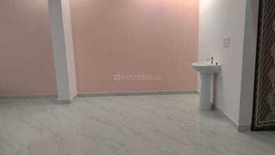 Kitchen Image of 1750 Sq.ft 3 BHK Duplex for sale in Natkur Lucknow for Rs. 6000000
