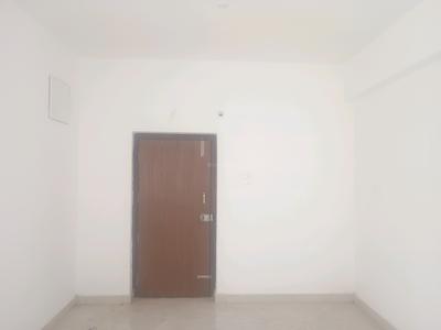 Living Room Image of 1585 Sq.ft 3 BHK Apartment / Flat for sale in Tellapur Sangareddy for Rs. 10302500