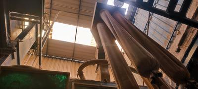 Balcony Image of 1638 Sq.ft 2.5 BHK Independent House for sale in Jind Tehsil Jind for Rs. 35000000