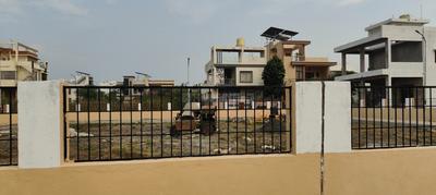 Image of 1292 Sq.ft Residential Plot / Land for sale in Besa, Nagpur for Rs. 7160000