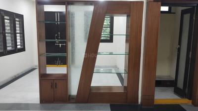 Hall Image of 5000 Sq.ft 5 BHK Independent House for rent in Jubilee Hills Hyderabad for Rs. 275000
