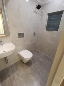 Image of 381 Sq.ft 1 BHK Apartment / Flat for sale in Mauli Pride 1 BCDE, Malad East, Mumbai for Rs. 7500000