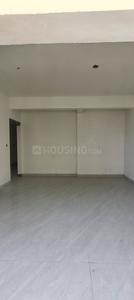 Hall Image of 1300 Sq.ft 2 BHK Apartment / Flat for sale in Affinity Brundaavana by Affinity Projects, Agrahara Bengaluru for Rs. 11000000