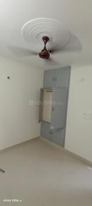 Hall Image of 500 Sq.ft 1 BHK Builder Floor for rent in Trivani Apartment, Jhilmil Colony New Delhi for Rs. 15000
