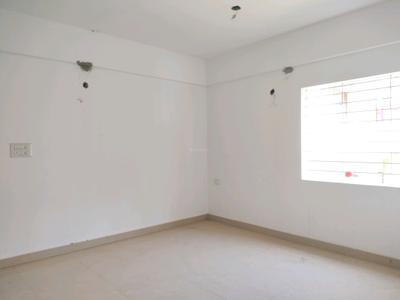 Living Room Image of 1240 Sq.ft 2 BHK Apartment / Flat for sale in Fern Nest, Electronic City Bengaluru for Rs. 6000200