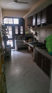 Kitchen Image of 1840 Sq.ft 5 BHK Independent House for sale in Sector 64 Mohali for Rs. 52500000