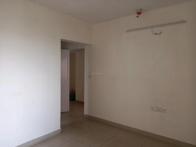 Bedroom Image of 1080 Sq.ft 2 BHK Apartment / Flat for sale in Bhiwandi Thane for Rs. 5550000