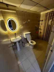 Image of 1152 Sq.ft 3 BHK Apartment / Flat for sale in ABA Coco County, Noida Extension, Greater Noida for Rs. 12800000