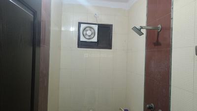 Image of 680 Sq.ft 2 BHK Builder Floor for sale in Dwarka Mor, New Delhi for Rs. 2331000