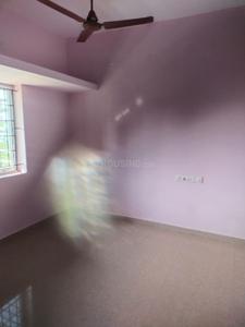 Bedroom Image of 934 Sq.ft 2 BHK Apartment / Flat for sale in Jass Brindhavan, Saravanampatty Coimbatore for Rs. 4500000