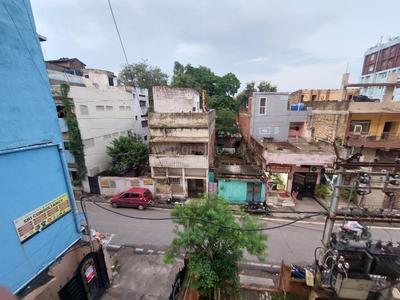 Image of 800 Sq.ft 2 BHK Apartment / Flat for sale in Harmu, Ranchi for Rs. 4500000