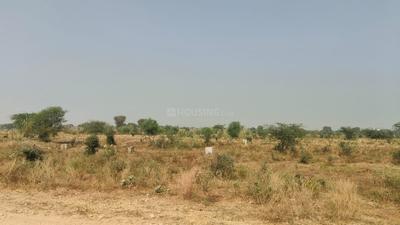 Image of 4500 Sq.ft Residential Plot / Land for sale in Jagatpura, Jaipur for Rs. 42500000