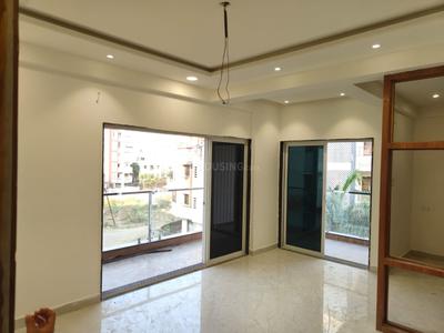 Hall Image of 2050 Sq.ft 4 BHK Apartment / Flat for sale in Manish Nagar Nagpur for Rs. 9500000