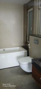 Image of 2135 Sq.ft 3.5 BHK Apartment / Flat for sale in Wave City Center Amore, Sector 32, Noida for Rs. 36200000